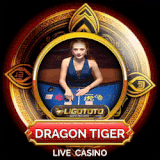 dragon tiger.gif
