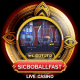 sbf.gif