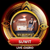 suwit.gif