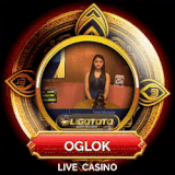 oglok.gif