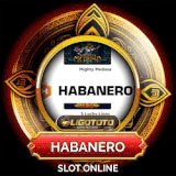 habanero.gif