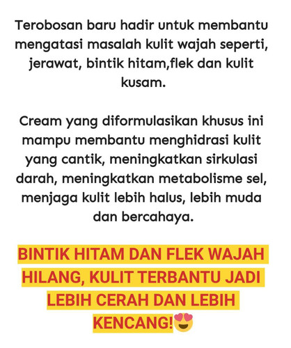 WhatsApp Image 2023 08 29 at 11.04.19.jpg