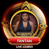 fantan.gif