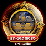 binggo sicbo.gif