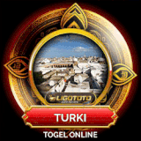 turki.gif