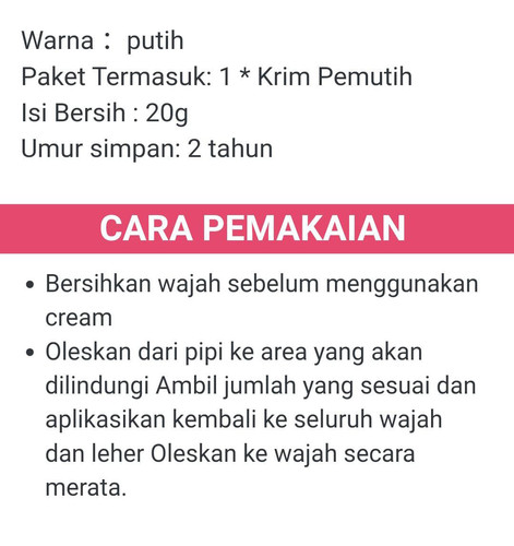WhatsApp Image 2023 08 29 at 11.04.36.jpg