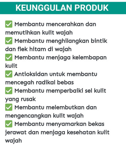 WhatsApp Image 2023 08 29 at 11.04.30.jpg
