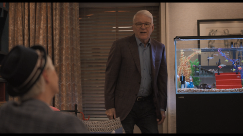 Only.Murders.in.the.Building.S03E05.Ah.Love.1080p.HULU.WEB DL.DDP5.1.H.264 GeTrEKT.mkv snapshot 11.5.png