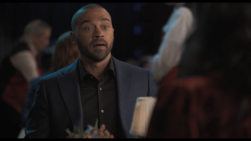 Only.Murders.in.the.Building.S03E05.Ah.Love.1080p.HULU.WEB DL.DDP5.1.H.264 GeTrEKT.mkv snapshot 09.0.png