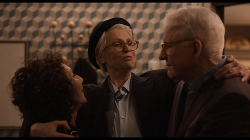 Only.Murders.in.the.Building.S03E05.Ah.Love.1080p.HULU.WEB DL.DDP5.1.H.264 GeTrEKT.mkv snapshot 06.2.png