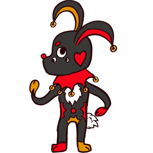 IMG 6535.png