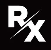 360 F 303862557 fqPo9RFHohaJdV0cVqEeuQLsxk9qfUAA~2.jpg