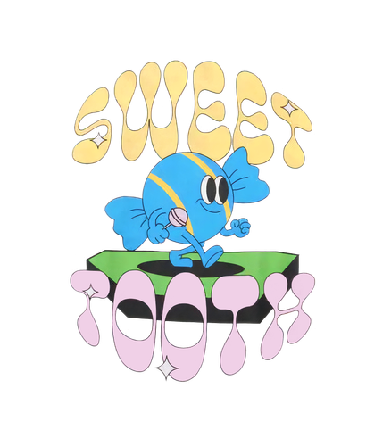 CODYKOST7155843 12.png