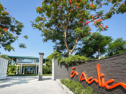 Aalia Resort Rishikesh (2).jpg