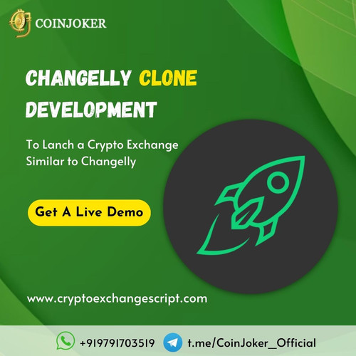 Changelly Clone Development.jpg