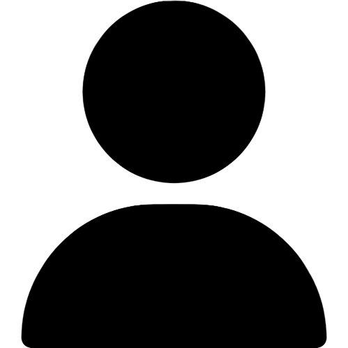 profile.png