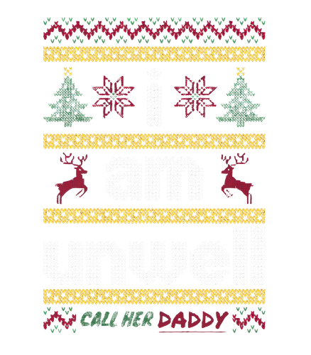 6200068636823 ds.png