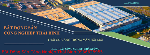 d0647a03b91b8776542c6724eeb829b3.png