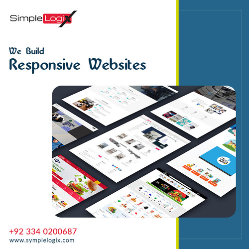 We Build Responsive Websites.jpg