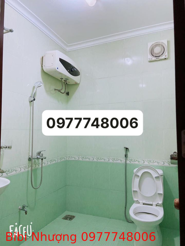 81a0a9a17c64c7e2e8bc50dac6ad847a.png
