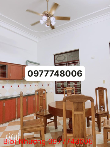 d78a22f225d371637d01757c542beeb5.png