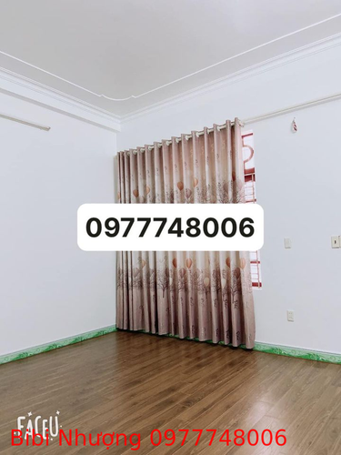 451b73fd87d88b9333ccf9e0a841fd15.png