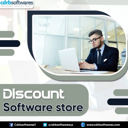 Discount Software Store.jpg