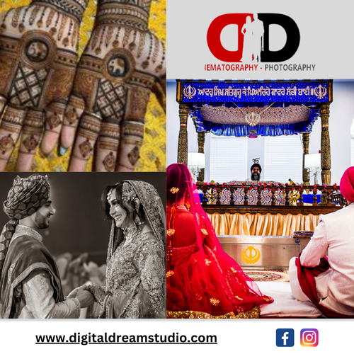 Affordable Wedding Photographer Orlando.png