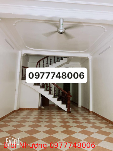 15c76c340806169d5843ca1f2d4e9d02.png