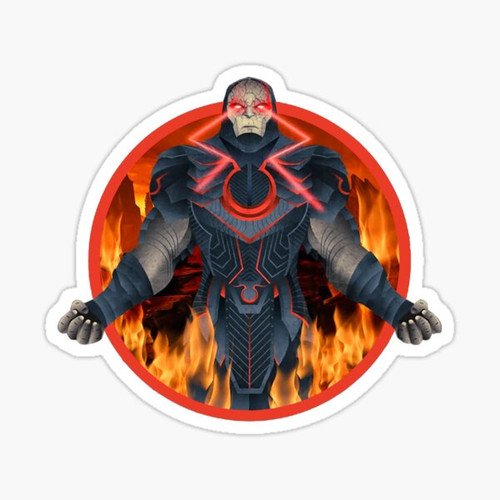 DARK logo.jpg