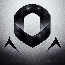 Darkseid Logo 6.png