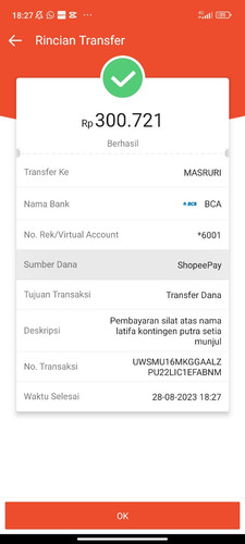 scaled Screenshot 2023 08 28 18 27 56 770 com.shopee.id.jpg