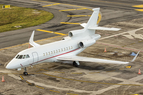 Private Jet Booking.jpg