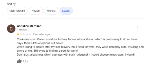 Screenshot 3.png