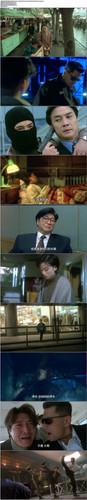给爸爸的信.Jet.Li's.The.Enforcer.1995.BDRip.1080p.x265.10bit.FLAC.2Audio‐DGB.jpg