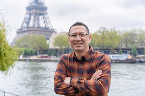 Hesti Paris2023 91.jpg