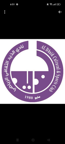 Screenshot 2023 08 29 06 51 34 09 0b2fce7a16bf2b728d6ffa28c8d60efb.jpg