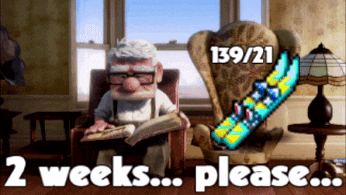 139skyskibump2week.gif