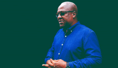 Who is the 2024 president of Ghana.png