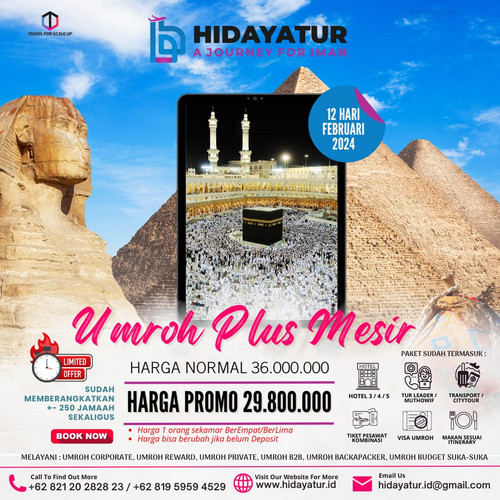 UMROH PLUS MESIR.jpg