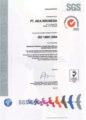 b996def8 d684 4d07 b975 8e0812137dd7.jpg
