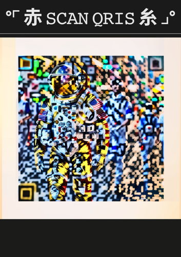 SCAN QRIS.png