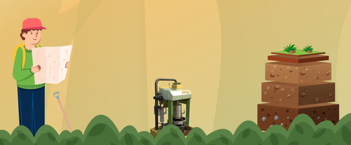 soil test slideqw.png