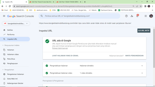 Screenshot (513).png