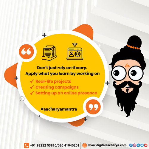 DIGITAL AACHARYA 4 7 2023 01.jpg