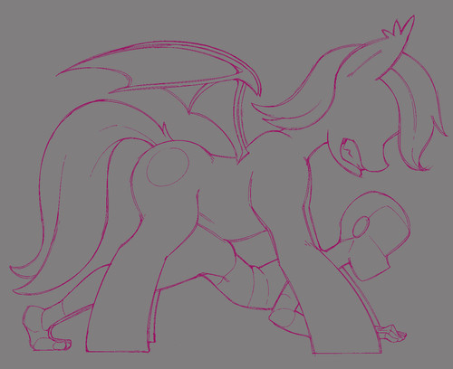 SerialGunner4854 WIP EDIT.jpg