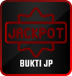 BUKTI JP 1.gif