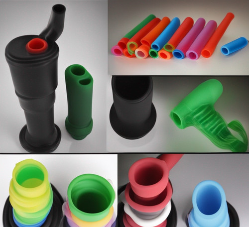 Buy Silicone Pipes.jpg