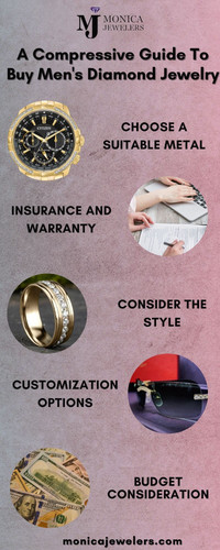 A Compressive Guide To Buy Men's Diamond Jewelry.jpg