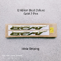 ed8966099c59.png